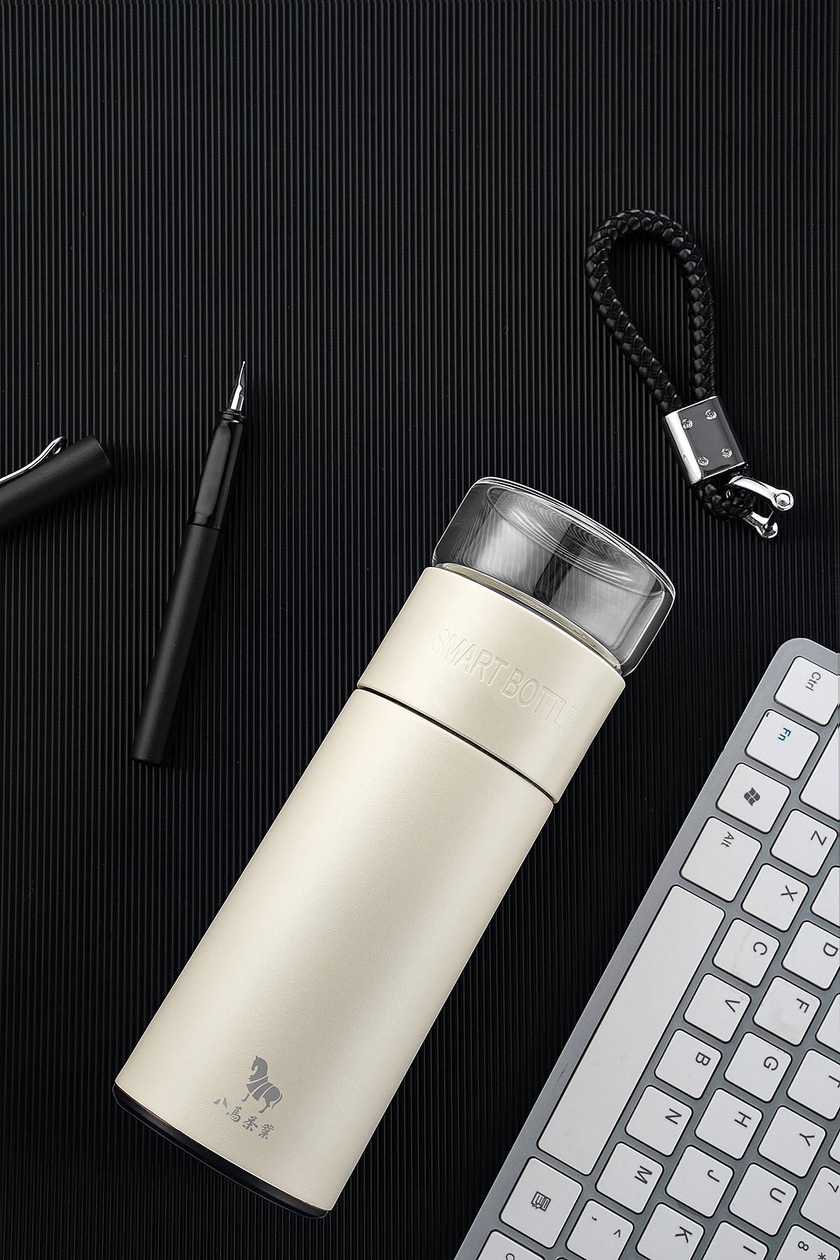 八马茶水分离杯静物拍摄与详情页（图ZMjc1ODExODYw） - 产品摄影 - 站酷设计师蜗牛李露原创素材 - 站酷ZCOOL