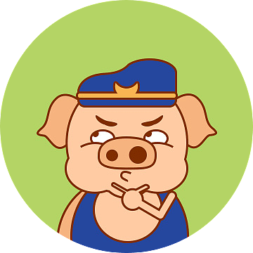 西游恶搞卡通头像集合