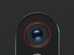 iPhone电池