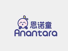 培训班
