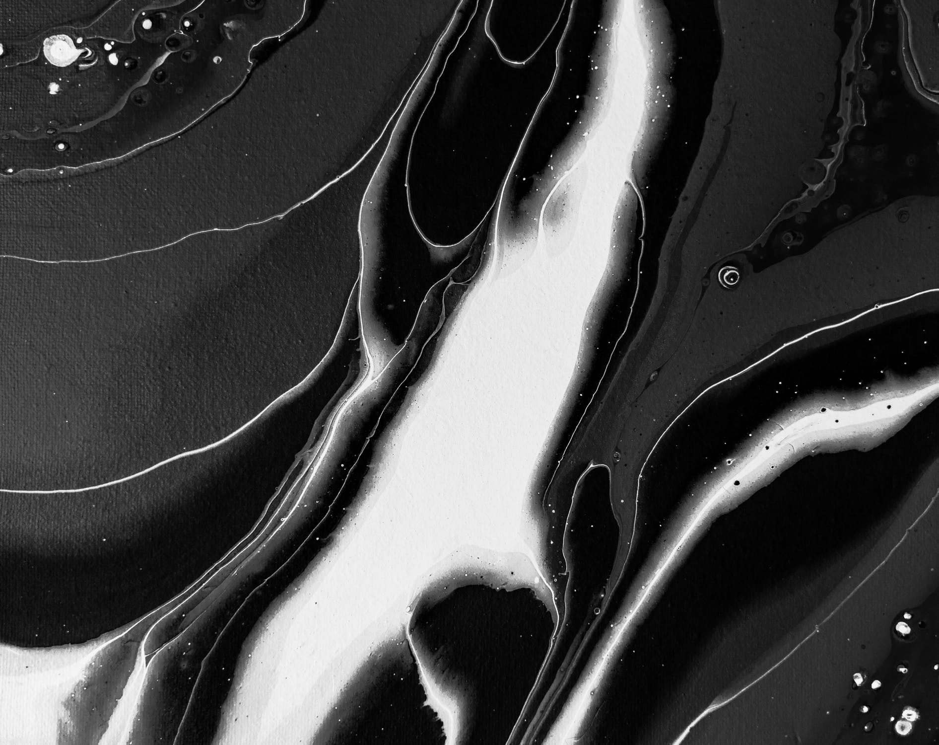 思空的个人主页（背景预览） - 主页背景设置 - 站酷设计师思空原创素材 - 站酷ZCOOL