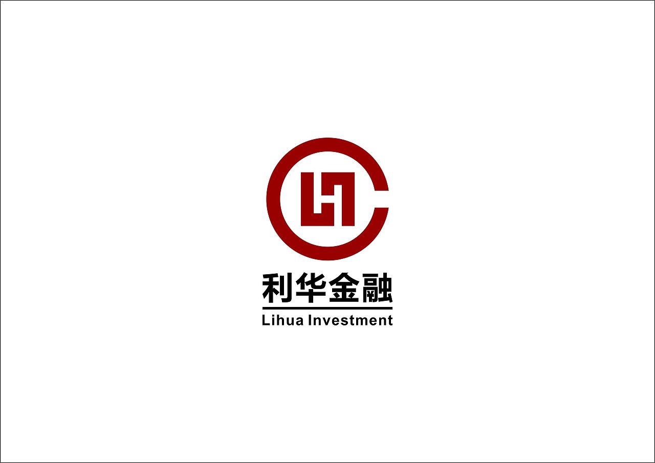 LOGO整理（章鱼摆摆）（图ZMTEyNjQwNDQ=） - Logo - 站酷设计师章鱼摆摆原创素材 - 站酷ZCOOL