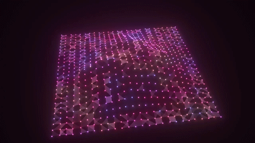 Hill（图ZMTA3MTczMDI4） - 其他影视 - 站酷设计师HowardL原创素材 - 站酷ZCOOL