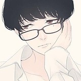 WeeJean_的头像