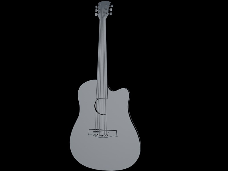 坚持学习,做个正能量的猪猪女孩