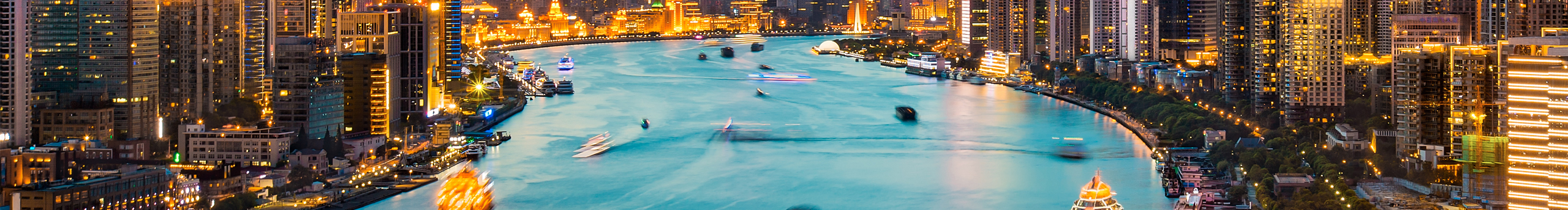 Biooses的個(gè)人主頁(yè)（封面預(yù)覽） - 主頁(yè)封面設(shè)置 - 站酷設(shè)計(jì)師Biooses原創(chuàng)素材 - 站酷ZCOOL