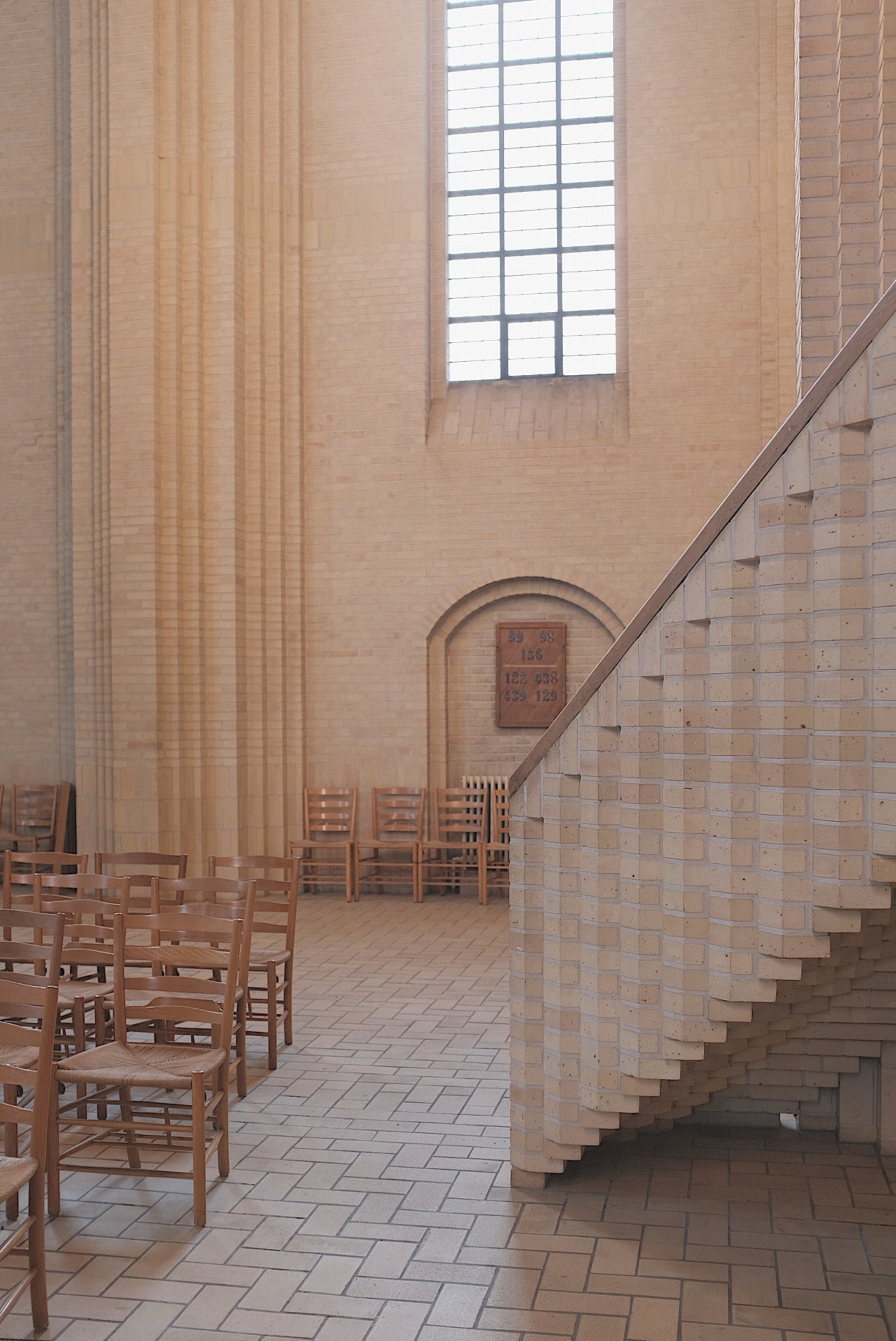 哥本哈根救世主教堂的螺旋楼梯和尖顶 库存照片. 图片 包括有 布琼布拉, 教会, 哥本哈根, 夏天, 云彩 - 166142944
