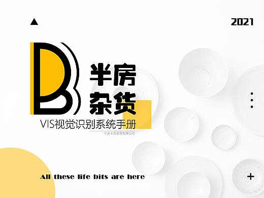 VIS手册