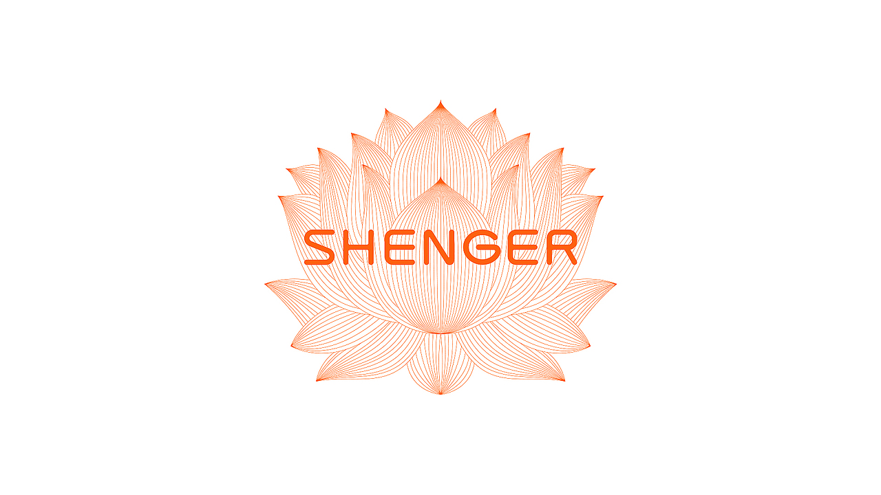 圣耳-植物燕窝品牌产品全案设计（图ZMjIzODQzMzAw） - 包装 - 站酷设计师LDG品牌包装设计原创素材 - 站酷ZCOOL