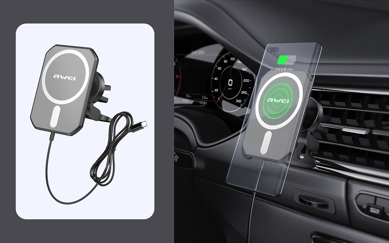 KS-产品渲染（图ZMjUxNjQ5NTky） - 产品 - 站酷设计师人间归途原创素材 - 站酷ZCOOL