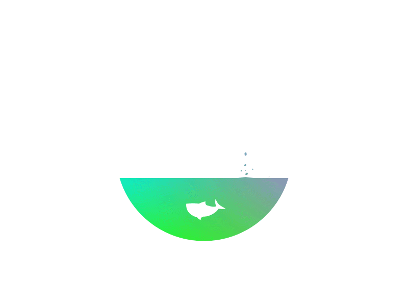 跳动的鲨鱼~~（图ZNDk4MTQ5MDg=） - 动效设计 - 站酷设计师Eros丶原创素材 - 站酷ZCOOL