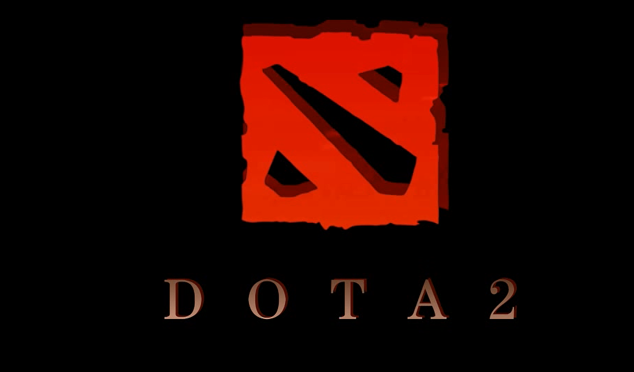 刀塔（图ZMTk3MzUwNDQ0） - 人物/生物 - 站酷设计师翊亻原创素材 - 站酷ZCOOL