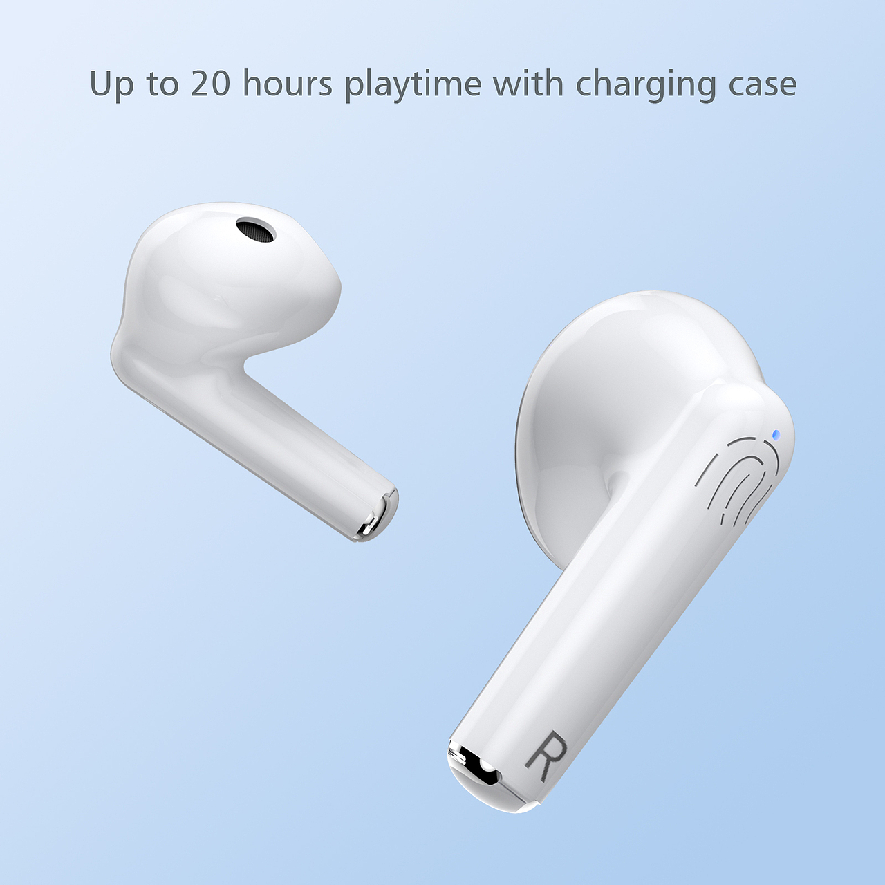 P1（图ZMjk1MTM4NDI4） - 产品 - 站酷设计师liangheyi5k原创素材 - 站酷ZCOOL