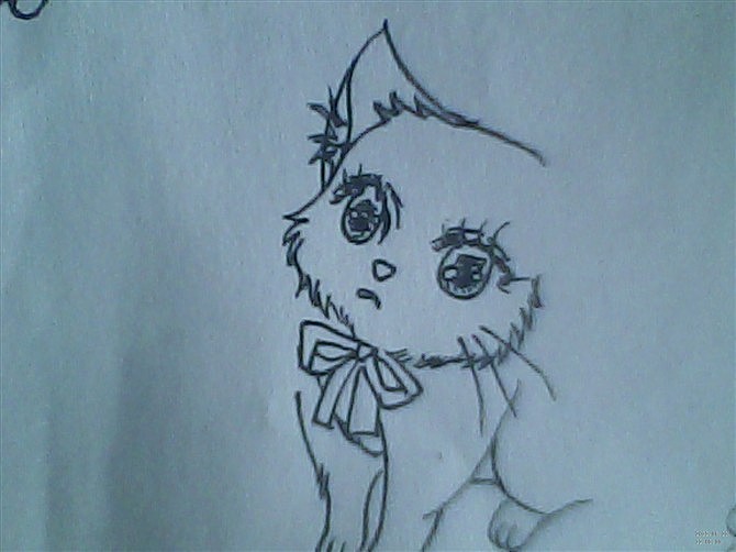 童年時(shí)的愛好（圖ZMTQ1NTY2NTY=） - 繪本 - 站酷設(shè)計(jì)師鐵錘幺妹兒原創(chuàng)素材 - 站酷ZCOOL