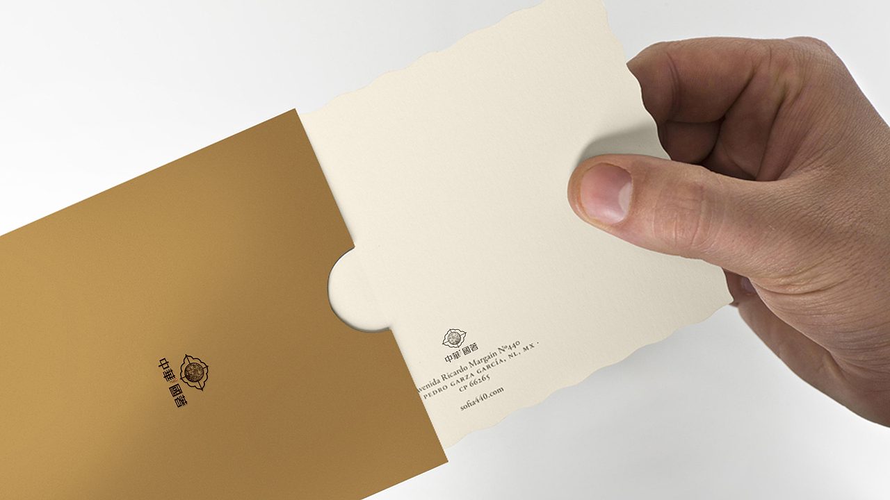 原创/ 地产提案-中华国著（图ZNTE4MzczMDg=） - 其他平面 - 站酷设计师某某D原创素材 - 站酷ZCOOL