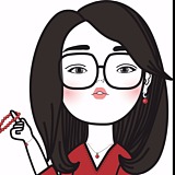 董沐说宝的头像