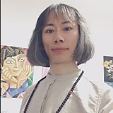 Bossano丁云华的头像