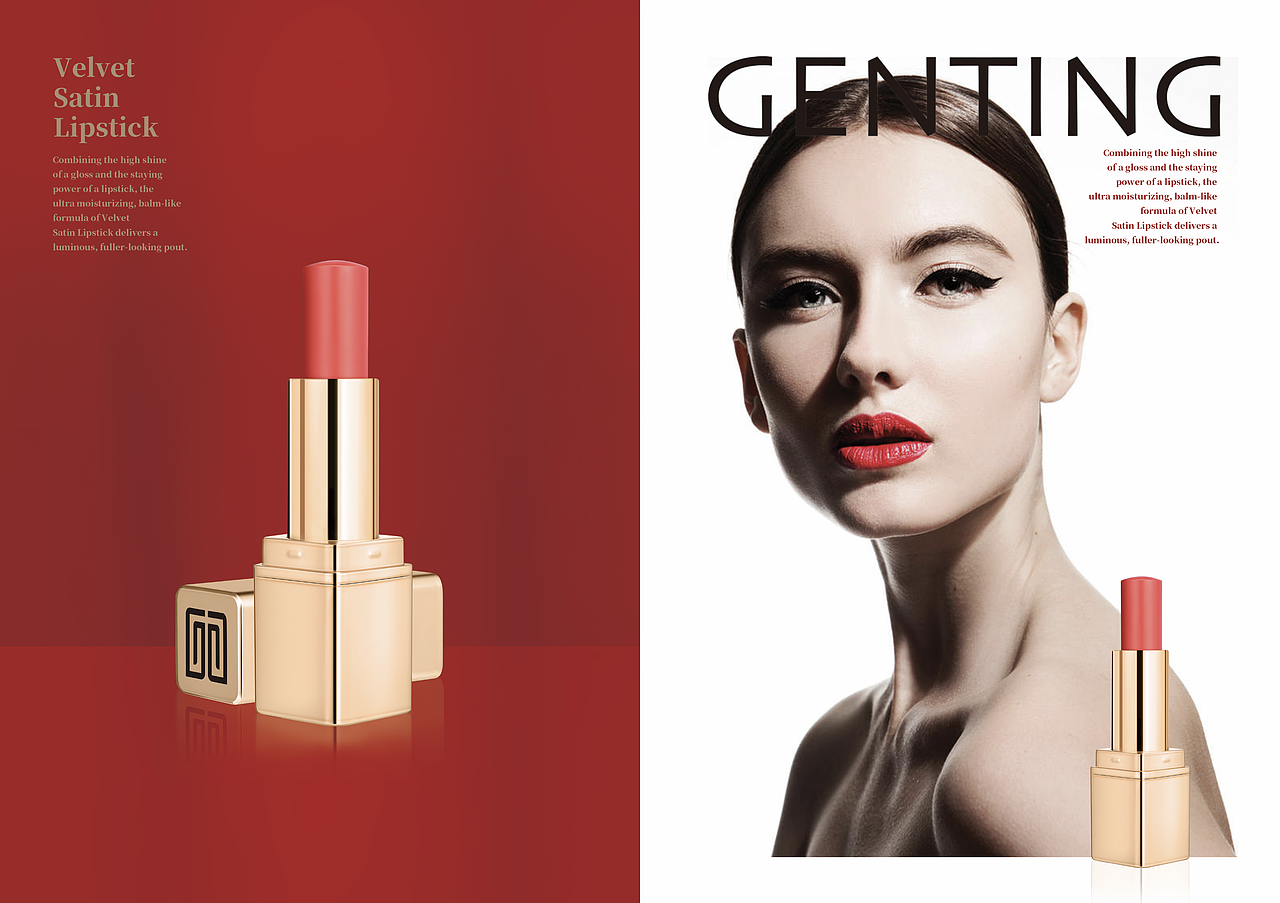 翔港科技✖️瑾婷✖️弗斯特（FIRST)联合机构（图ZMjAzODYwNTg4） - 产品摄影 - 站酷设计师摄影师游陆轩原创素材 - 站酷ZCOOL