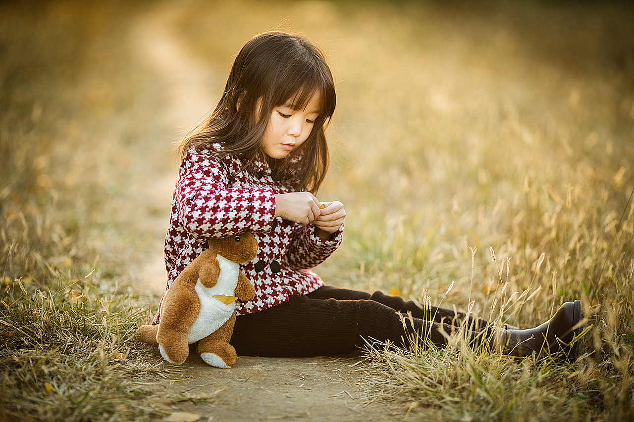 小七玥和她的小伙伴（图ZMTAwNDQ2Mzg4） - 人像摄影 - 站酷设计师zimo子漠原创素材 - 站酷ZCOOL