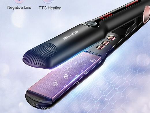 2020-美妆+3C摄像头