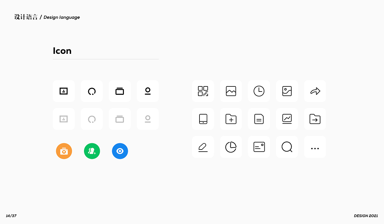 多啦智能名片项目复盘
