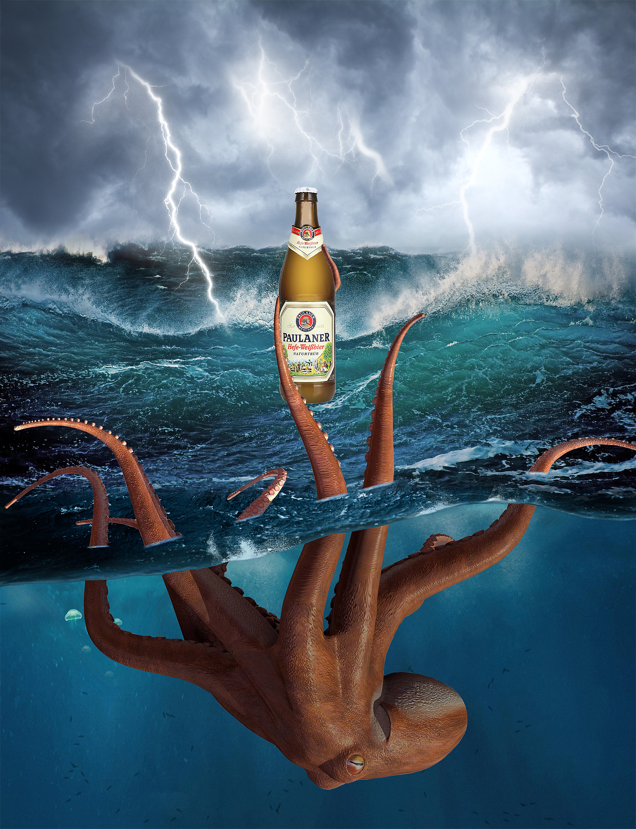 水立方（圖ZNTI3NTI3MjQ=） - 海報(bào) - 站酷設(shè)計(jì)師a765683979原創(chuàng)素材 - 站酷ZCOOL