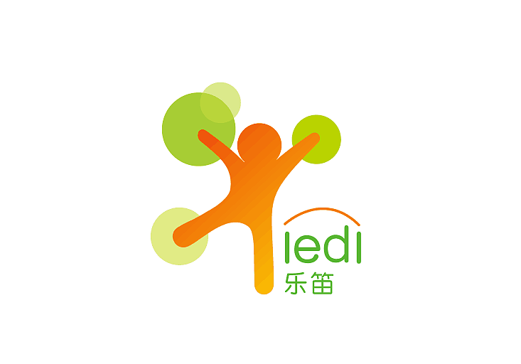 标志设计（图ZNjIwNjMwNTI=） - Logo - 站酷设计师janeai原创素材 - 站酷ZCOOL