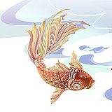 非渔工作室的头像