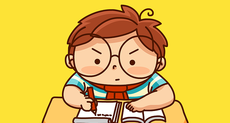 天小羽表情包学习篇（图ZMjgyODI1MjE2） - 网络表情 - 站酷设计师天朝羽原创素材 - 站酷ZCOOL