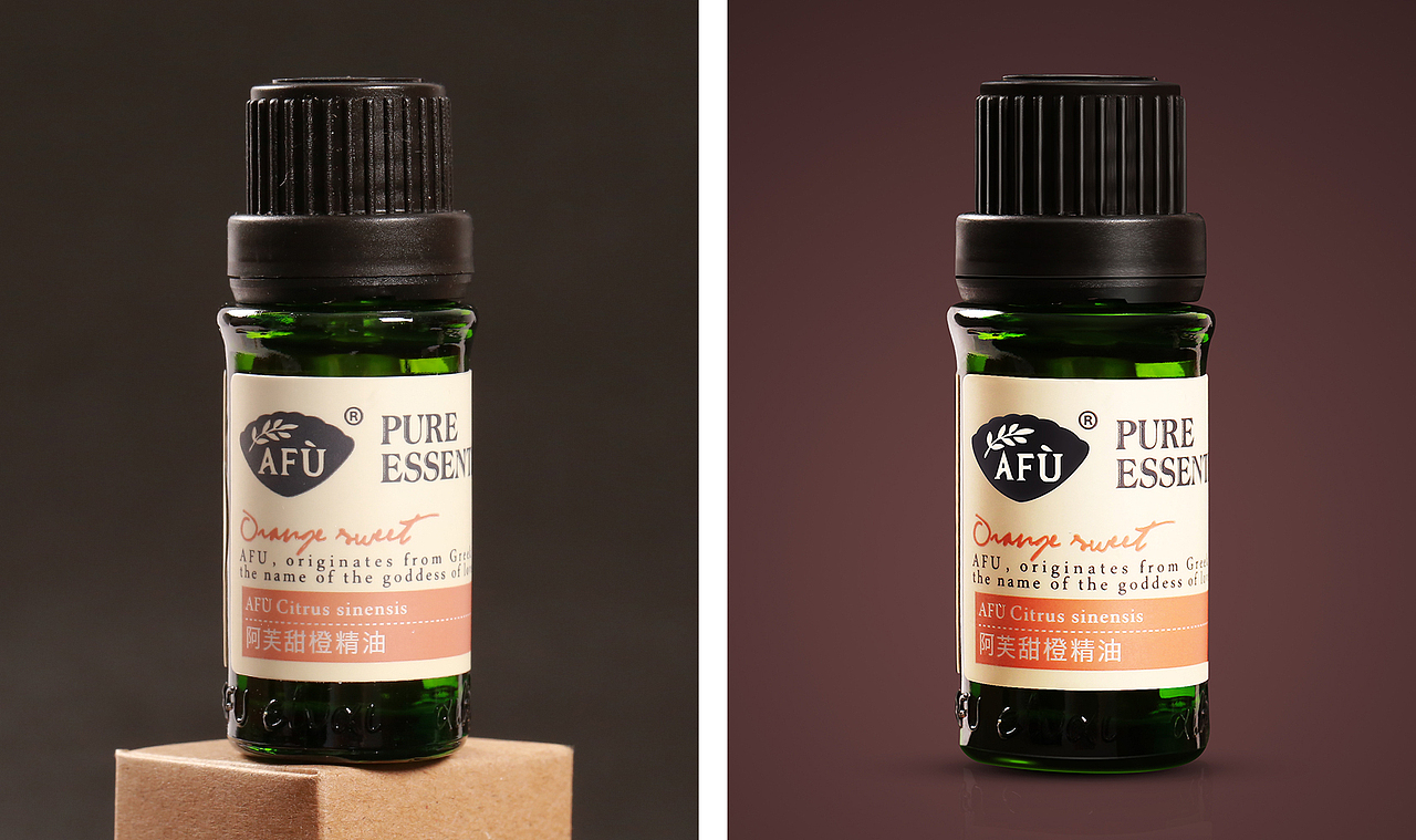 【美妆精修】【化妆品精修】【手机数码精修】【耳机精修】【果汁机精修】