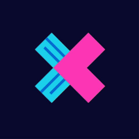 一组动效来袭（图ZMjAxMzg4Mjg4） - 网络表情 - 站酷设计师Abenx原创素材 - 站酷ZCOOL