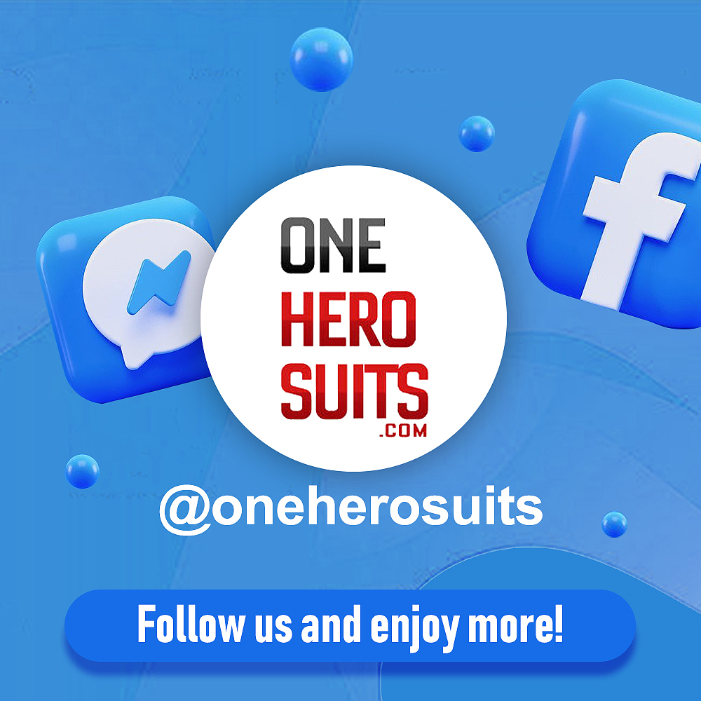 11月份工作以及练习（图ZMzIyMDczODAw） - 海报 - 站酷设计师是三三不是33原创素材 - 站酷ZCOOL