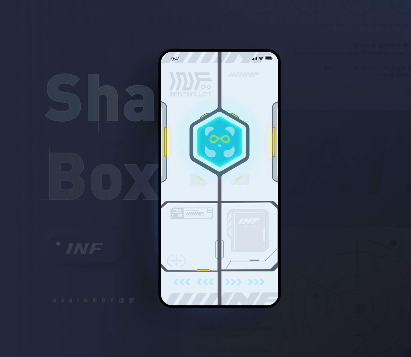 2022·界面动效·作品集（图ZMzI4NjEyMzk2） - APP界面 - 站酷设计师远野Tono原创素材 - 站酷ZCOOL