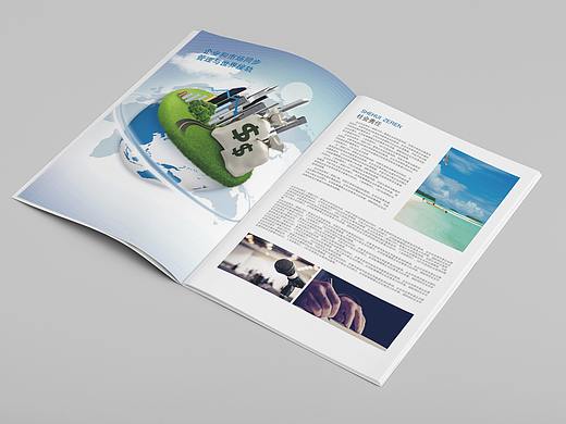 画册（个人主页-ZMzY3NDc2NTY=） - 书籍/画册 - 站酷设计师e小天蝎原创素材 - 站酷ZCOOL