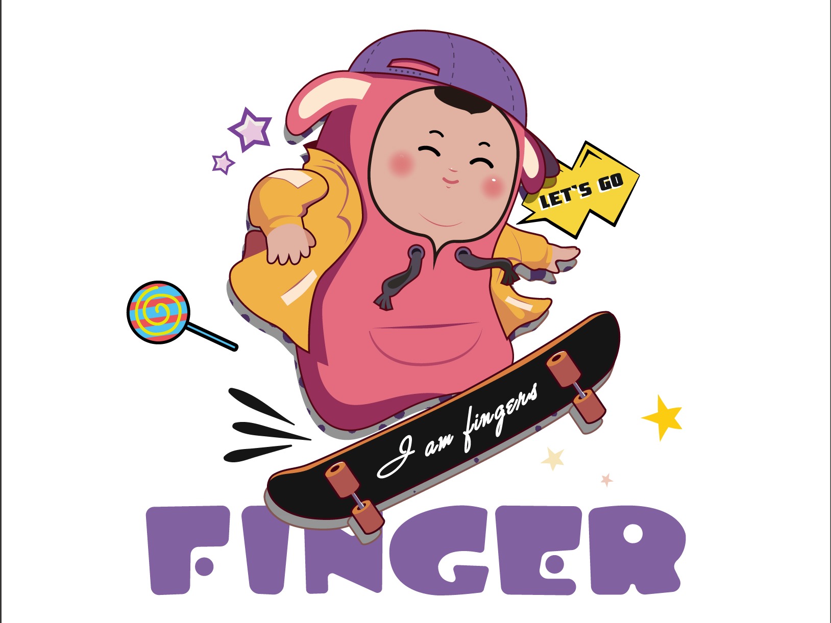  Let's Rock: ライブ中継オプションとディスカッション