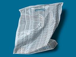 另一種設(shè)計(jì)