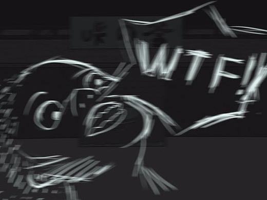 為何美女街上見到男人就喊老公？結(jié)果……（個(gè)人主頁-ZMjU3OTc1MzI=） - 短篇/格漫 - 站酷設(shè)計(jì)師mm一綮原創(chuàng)素材 - 站酷ZCOOL