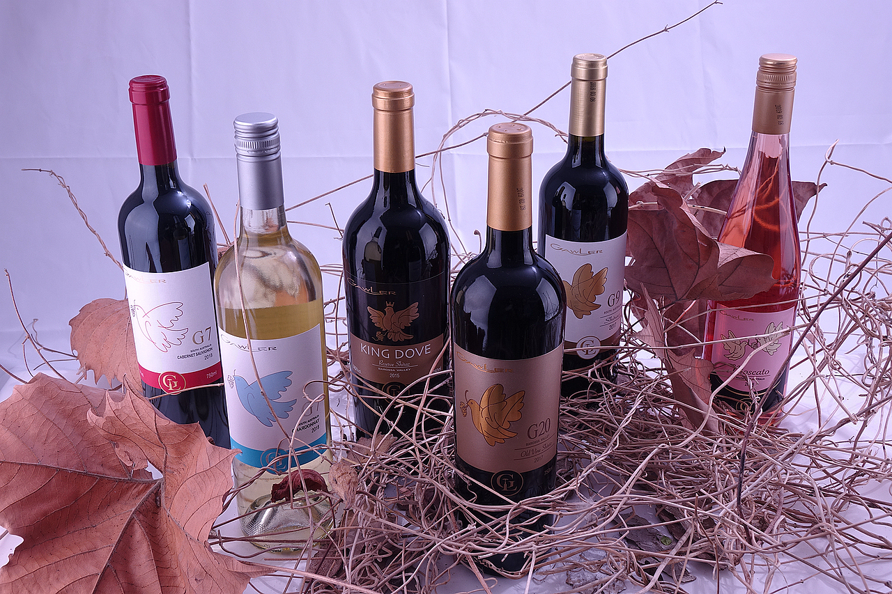 高乐·欢鸽系列葡萄酒产品摄影原片（图ZMTYwNjgxNzgw） - 产品摄影 - 站酷设计师jzbj原创素材 - 站酷ZCOOL