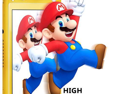 3C產(chǎn)品（個(gè)人主頁-ZMzg5NDEwOTI=） - 電子產(chǎn)品 - 站酷設(shè)計(jì)師腿毛美少女戰(zhàn)士原創(chuàng)素材 - 站酷ZCOOL