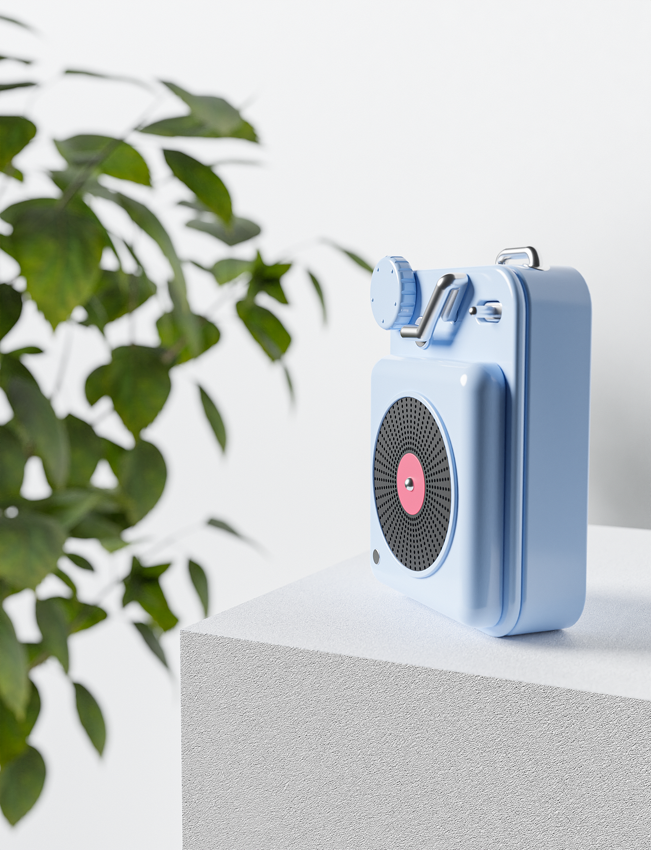 近期渲染练习（图ZMjkyNDgwMjU2） - 产品 - 站酷设计师安缓袖原创素材 - 站酷ZCOOL