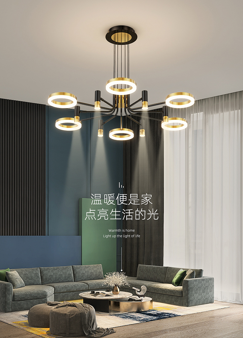 这渲染效果图（图ZMzAxNDEwNzc2） - 生活用品 - 站酷设计师东森一川设计原创素材 - 站酷ZCOOL