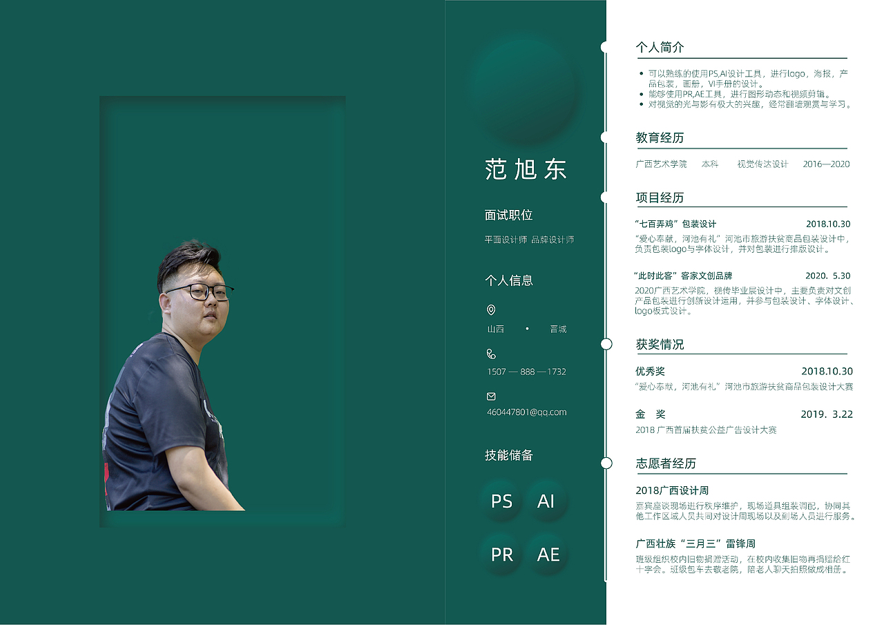 作品集+简历（图ZMjE2MzE3MjA0） - 品牌 - 站酷设计师流笑生原创素材 - 站酷ZCOOL