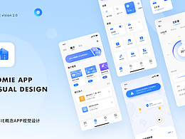 ui