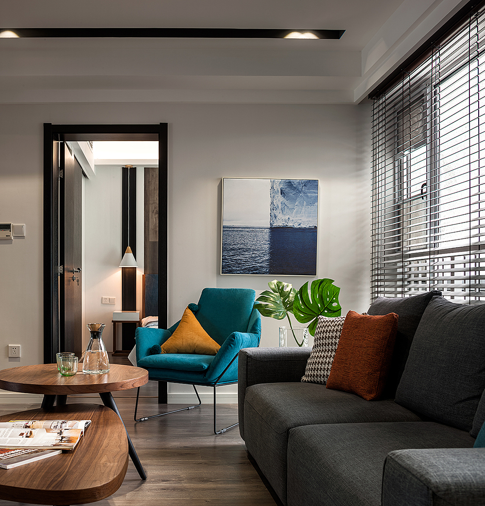 城市·沐光（图ZODk0NzMyMjQ=） - 家装设计 - 站酷设计师鸣述设计原创素材 - 站酷ZCOOL