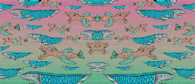 寂（图ZMTI0NjIwODgw） - 艺术插画 - 站酷设计师八月李插画原创素材 - 站酷ZCOOL