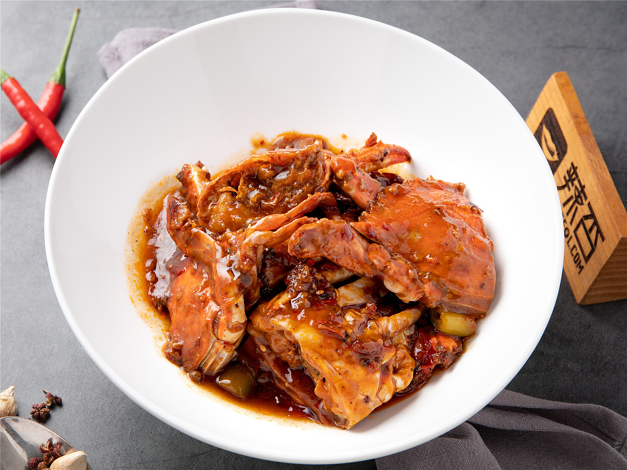 一组小龙虾的拍摄（图ZMTYzMDU1NDky） - 产品摄影 - 站酷设计师猫叔的空间原创素材 - 站酷ZCOOL