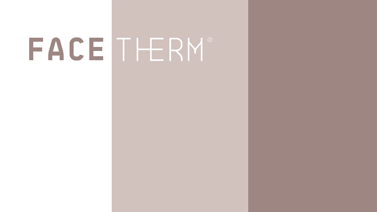 FACE THERM 法诗泉