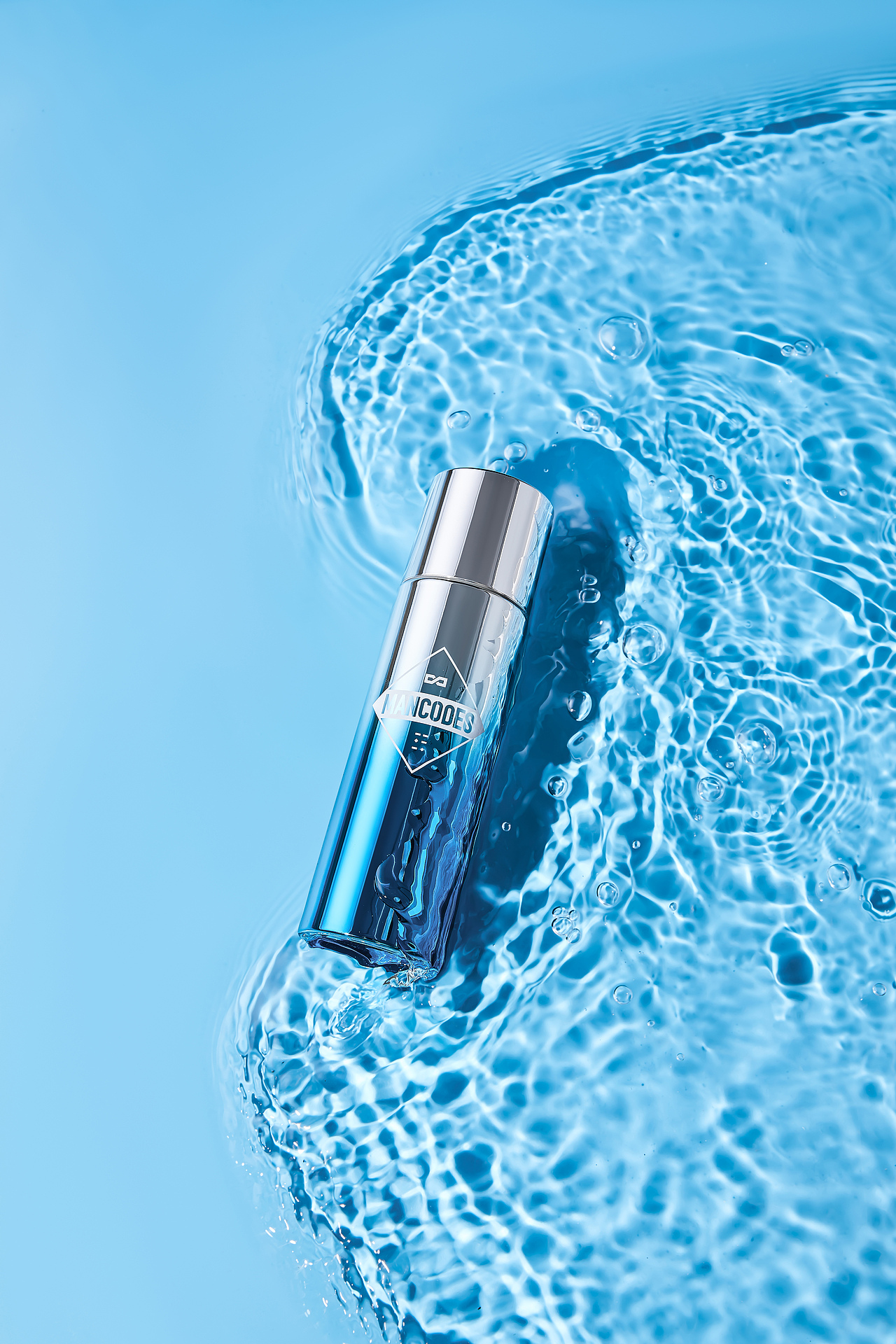 男士护肤礼盒（图ZMjg2MzY0NDM2） - 产品摄影 - 站酷设计师的容颜原创素材 - 站酷ZCOOL