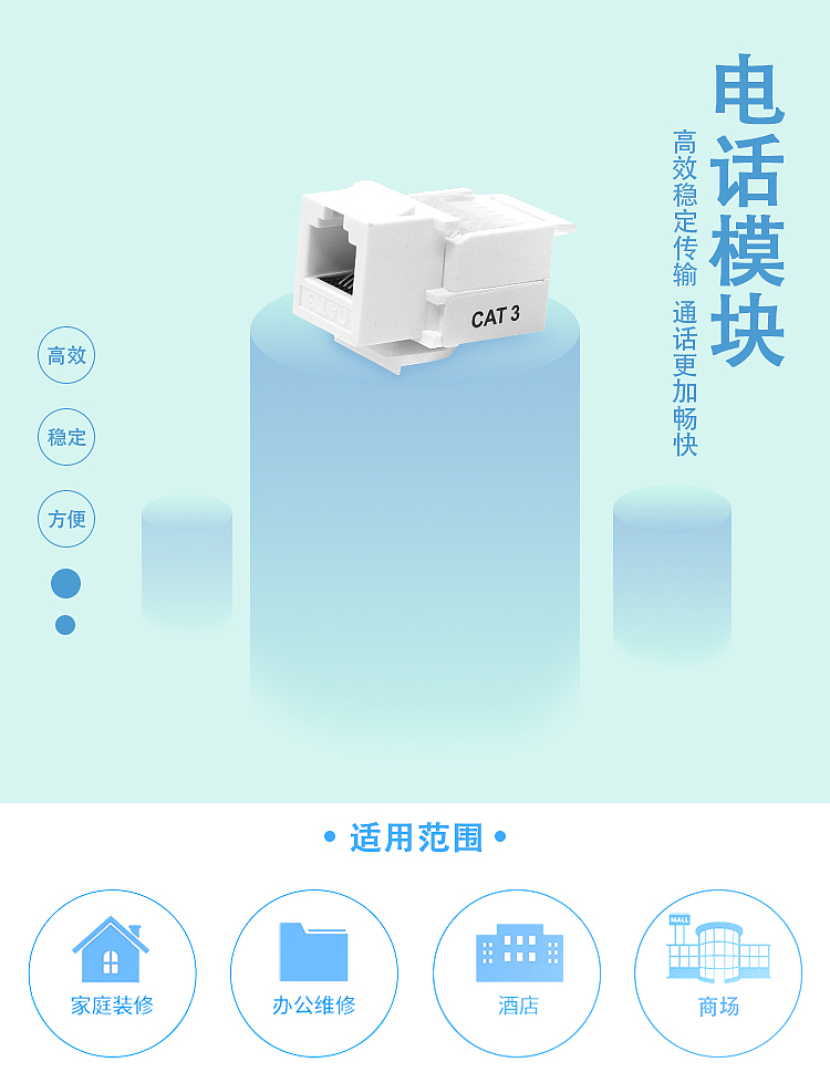 平面设计-海报（图ZMTg2OTczOTM2） - 海报 - 站酷设计师耕读老农原创素材 - 站酷ZCOOL