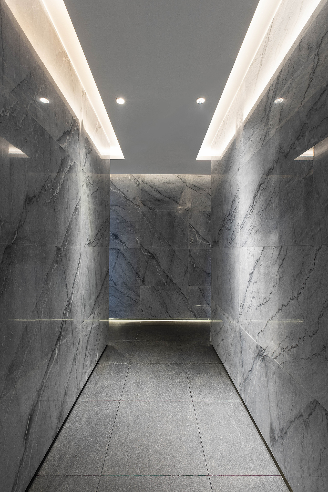 老婆大人（图ZMjE0NjA5Nzg4） - 环境/建筑摄影 - 站酷设计师黑水KL原创素材 - 站酷ZCOOL